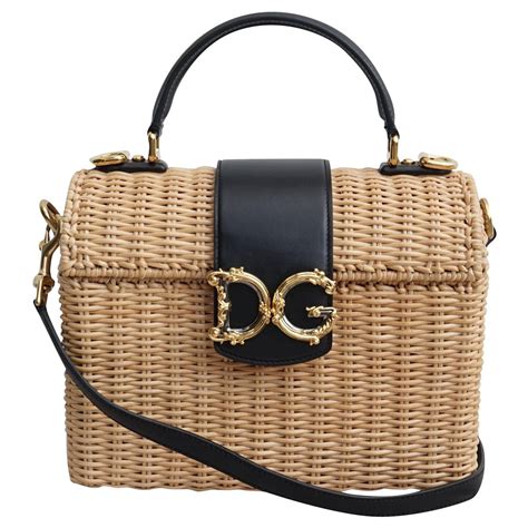 sac dolce et gabbana